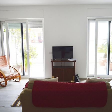 Bari Casa Vacanza 'Atticorelax' Exterior foto